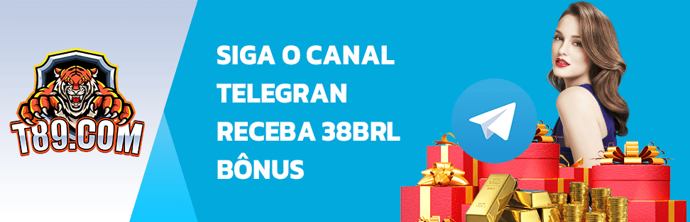 quanto custa uma aposta da mega-sena com 8 números